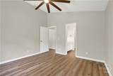 900 Osprey Drive - Photo 60