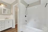 900 Osprey Drive - Photo 63