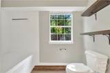 900 Osprey Drive - Photo 66