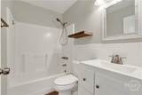 900 Osprey Drive - Photo 68