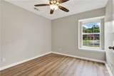900 Osprey Drive - Photo 70