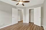 900 Osprey Drive - Photo 71