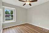 900 Osprey Drive - Photo 74