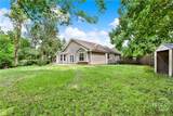 900 Osprey Drive - Photo 77