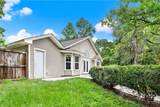 900 Osprey Drive - Photo 80