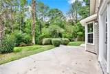 900 Osprey Drive - Photo 82
