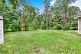 900 Osprey Drive - Photo 84