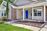 900 Osprey Drive - Photo 14