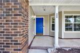 900 Osprey Drive - Photo 16