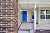 900 Osprey Drive - Photo 17
