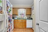 59 Colony Park Drive - Photo 19
