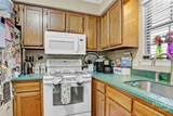 59 Colony Park Drive - Photo 23
