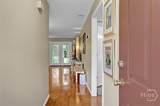 59 Colony Park Drive - Photo 4