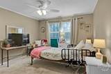 59 Colony Park Drive - Photo 42