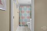 59 Colony Park Drive - Photo 46