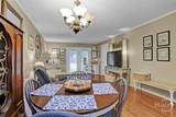 59 Colony Park Drive - Photo 10
