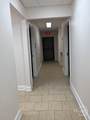 718 Martin Luther King Jr Boulevard - Photo 14