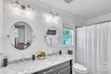 21 Cottingham Way - Photo 54