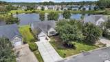 21 Cottingham Way - Photo 79