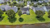 21 Cottingham Way - Photo 83