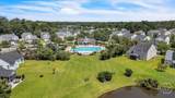 21 Cottingham Way - Photo 85