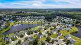 21 Cottingham Way - Photo 98