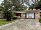 12439 Largo Drive - Photo 2
