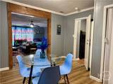 12439 Largo Drive - Photo 19