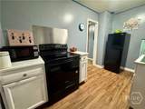 12439 Largo Drive - Photo 21