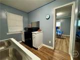 12439 Largo Drive - Photo 23