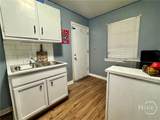 12439 Largo Drive - Photo 26