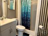 12439 Largo Drive - Photo 27