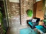 12439 Largo Drive - Photo 30
