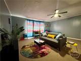 12439 Largo Drive - Photo 8