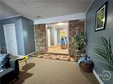 12439 Largo Drive - Photo 9
