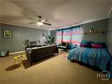 12439 Largo Drive - Photo 11