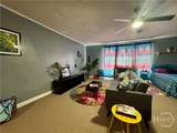 12439 Largo Drive - Photo 13