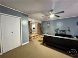 12439 Largo Drive - Photo 16