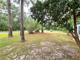 1000 Pine Needle Drive - Photo 58