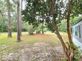 1000 Pine Needle Drive - Photo 66
