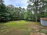 1000 Pine Needle Drive - Photo 17