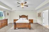 107 Cameron Oaks Drive - Photo 29