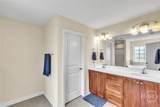 107 Cameron Oaks Drive - Photo 31