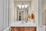 107 Cameron Oaks Drive - Photo 42