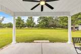 107 Cameron Oaks Drive - Photo 48