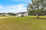 107 Cameron Oaks Drive - Photo 60