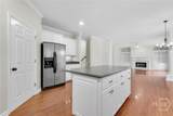 9 Lee Hall Drive - Photo 28
