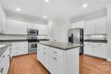 9 Lee Hall Drive - Photo 29