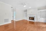 9 Lee Hall Drive - Photo 40