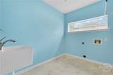 9 Lee Hall Drive - Photo 46